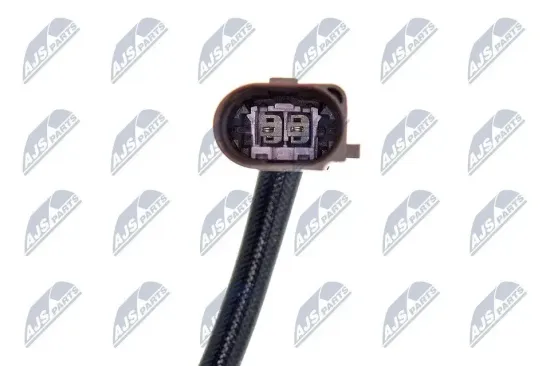 Sensor, Abgastemperatur NTY EGT-AU-002 Bild Sensor, Abgastemperatur NTY EGT-AU-002