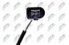 Sensor, Abgastemperatur NTY EGT-AU-003 Bild Sensor, Abgastemperatur NTY EGT-AU-003