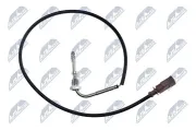 Sensor, Abgastemperatur NTY EGT-AU-004