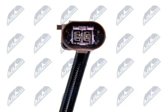 Sensor, Abgastemperatur NTY EGT-AU-004 Bild Sensor, Abgastemperatur NTY EGT-AU-004