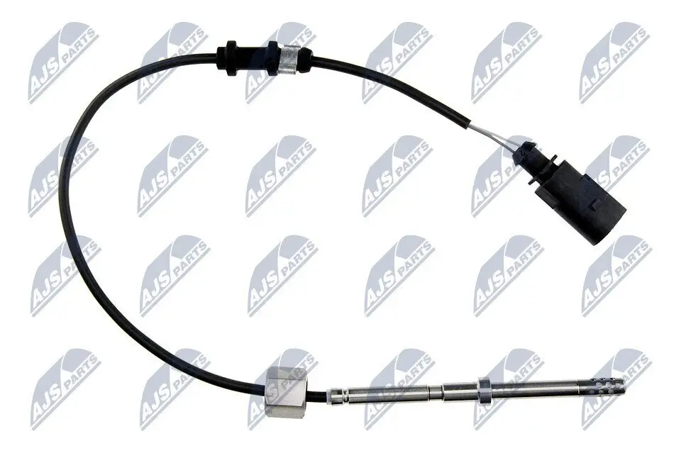 Sensor, Abgastemperatur NTY EGT-AU-005