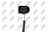 Sensor, Abgastemperatur NTY EGT-AU-005 Bild Sensor, Abgastemperatur NTY EGT-AU-005