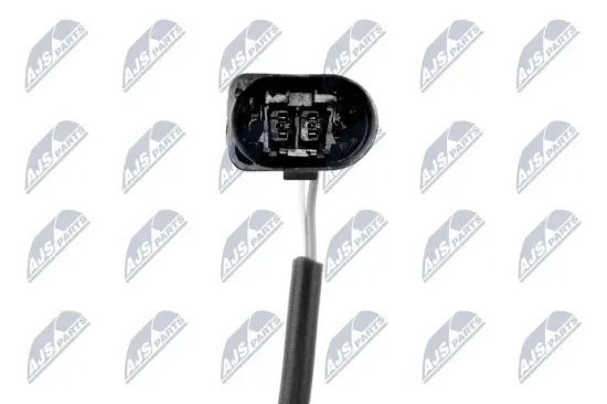 Sensor, Abgastemperatur NTY EGT-AU-005 Bild Sensor, Abgastemperatur NTY EGT-AU-005