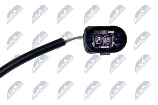 Sensor, Abgastemperatur NTY EGT-AU-007 Bild Sensor, Abgastemperatur NTY EGT-AU-007