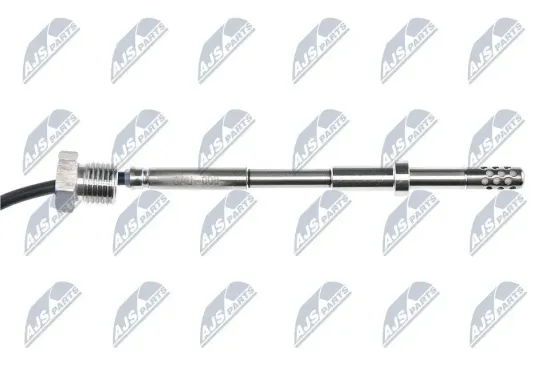 Sensor, Abgastemperatur NTY EGT-AU-008 Bild Sensor, Abgastemperatur NTY EGT-AU-008