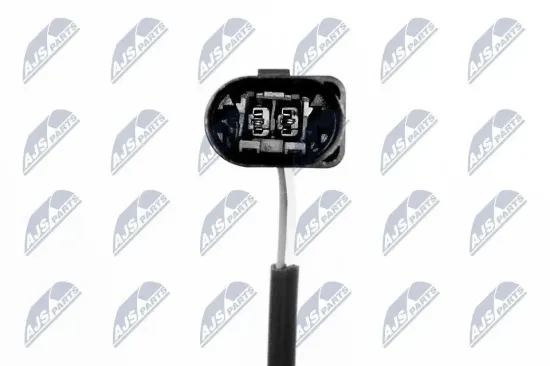 Sensor, Abgastemperatur NTY EGT-AU-010 Bild Sensor, Abgastemperatur NTY EGT-AU-010