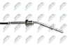 Sensor, Abgastemperatur NTY EGT-AU-011 Bild Sensor, Abgastemperatur NTY EGT-AU-011