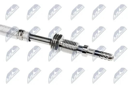 Sensor, Abgastemperatur NTY EGT-AU-012 Bild Sensor, Abgastemperatur NTY EGT-AU-012