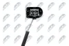 Sensor, Abgastemperatur NTY EGT-AU-012 Bild Sensor, Abgastemperatur NTY EGT-AU-012