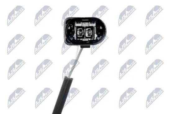 Sensor, Abgastemperatur NTY EGT-AU-012 Bild Sensor, Abgastemperatur NTY EGT-AU-012