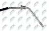 Sensor, Abgastemperatur NTY EGT-AU-013 Bild Sensor, Abgastemperatur NTY EGT-AU-013