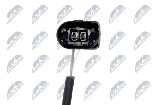 Sensor, Abgastemperatur NTY EGT-AU-013 Bild Sensor, Abgastemperatur NTY EGT-AU-013