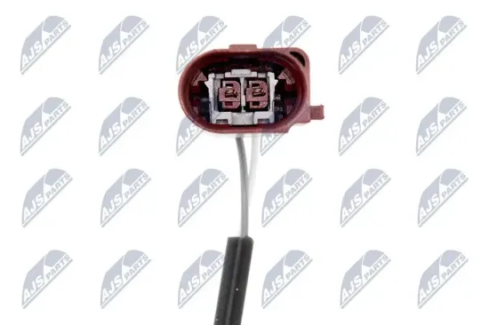 Sensor, Abgastemperatur NTY EGT-AU-014 Bild Sensor, Abgastemperatur NTY EGT-AU-014