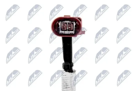 Sensor, Abgastemperatur NTY EGT-AU-015 Bild Sensor, Abgastemperatur NTY EGT-AU-015