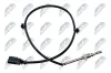 Sensor, Abgastemperatur NTY EGT-AU-016 Bild Sensor, Abgastemperatur NTY EGT-AU-016