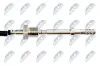 Sensor, Abgastemperatur NTY EGT-AU-016 Bild Sensor, Abgastemperatur NTY EGT-AU-016