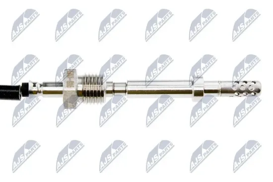 Sensor, Abgastemperatur NTY EGT-AU-016 Bild Sensor, Abgastemperatur NTY EGT-AU-016