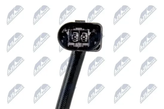 Sensor, Abgastemperatur NTY EGT-AU-016 Bild Sensor, Abgastemperatur NTY EGT-AU-016