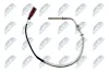 Sensor, Abgastemperatur NTY EGT-AU-019 Bild Sensor, Abgastemperatur NTY EGT-AU-019