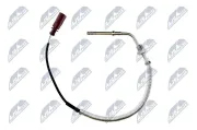 Sensor, Abgastemperatur NTY EGT-AU-019