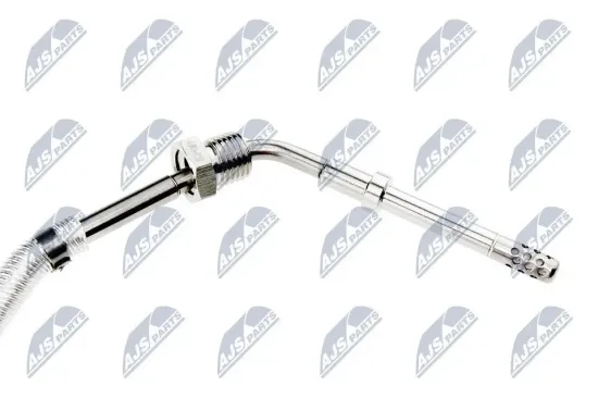 Sensor, Abgastemperatur NTY EGT-AU-019 Bild Sensor, Abgastemperatur NTY EGT-AU-019