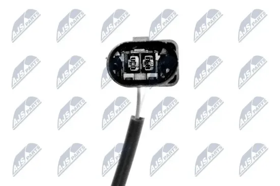 Sensor, Abgastemperatur NTY EGT-AU-020 Bild Sensor, Abgastemperatur NTY EGT-AU-020