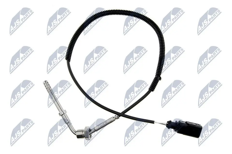 Sensor, Abgastemperatur NTY EGT-AU-022