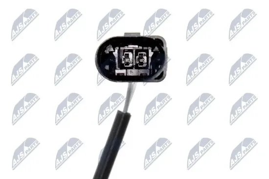 Sensor, Abgastemperatur NTY EGT-AU-022 Bild Sensor, Abgastemperatur NTY EGT-AU-022