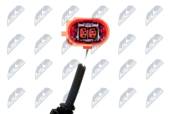 Sensor, Abgastemperatur NTY EGT-AU-023 Bild Sensor, Abgastemperatur NTY EGT-AU-023