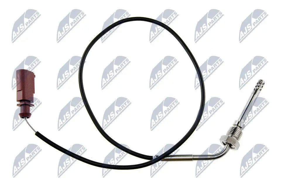 Sensor, Abgastemperatur NTY EGT-AU-024