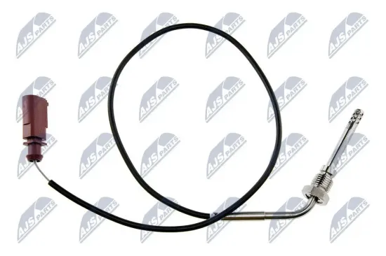 Sensor, Abgastemperatur NTY EGT-AU-024 Bild Sensor, Abgastemperatur NTY EGT-AU-024