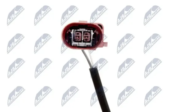 Sensor, Abgastemperatur NTY EGT-AU-024 Bild Sensor, Abgastemperatur NTY EGT-AU-024