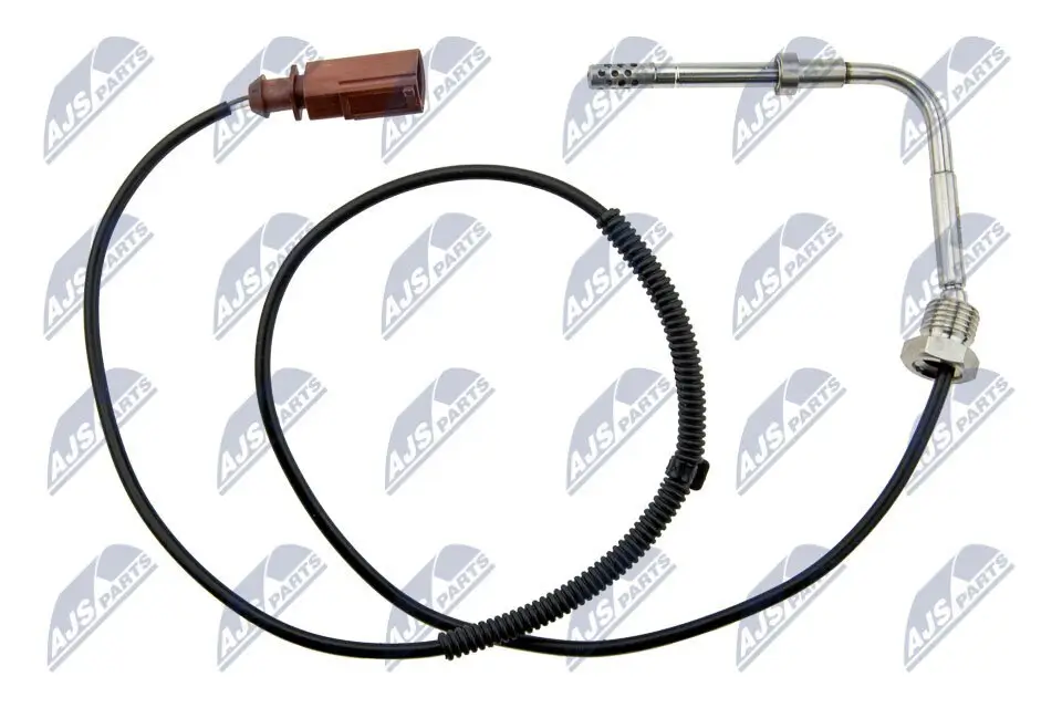 Sensor, Abgastemperatur NTY EGT-AU-025