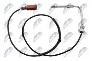 Sensor, Abgastemperatur NTY EGT-AU-025