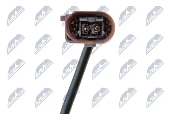 Sensor, Abgastemperatur NTY EGT-AU-025 Bild Sensor, Abgastemperatur NTY EGT-AU-025