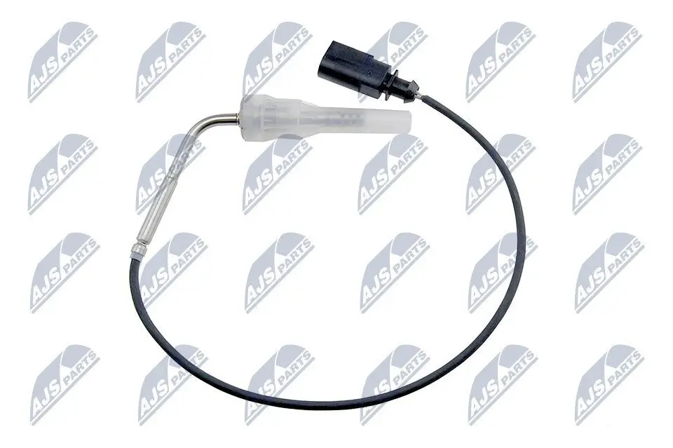 Sensor, Abgastemperatur NTY EGT-AU-026