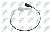 Sensor, Abgastemperatur NTY EGT-AU-026