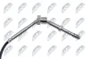 Sensor, Abgastemperatur NTY EGT-AU-026 Bild Sensor, Abgastemperatur NTY EGT-AU-026