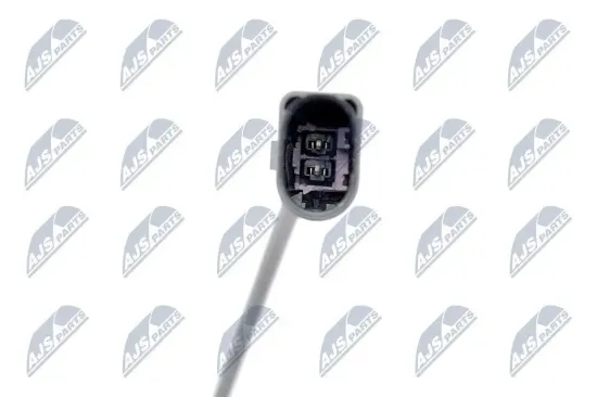 Sensor, Abgastemperatur NTY EGT-AU-026 Bild Sensor, Abgastemperatur NTY EGT-AU-026