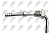 Sensor, Abgastemperatur NTY EGT-AU-027 Bild Sensor, Abgastemperatur NTY EGT-AU-027