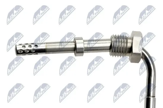 Sensor, Abgastemperatur NTY EGT-AU-027 Bild Sensor, Abgastemperatur NTY EGT-AU-027