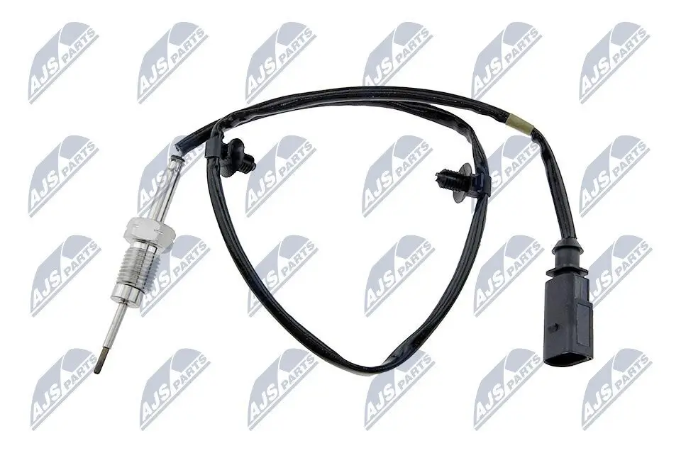 Sensor, Abgastemperatur NTY EGT-AU-028