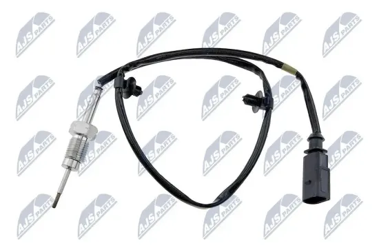 Sensor, Abgastemperatur NTY EGT-AU-028 Bild Sensor, Abgastemperatur NTY EGT-AU-028