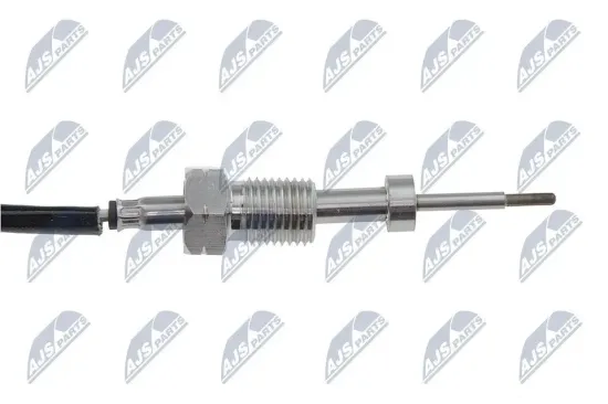 Sensor, Abgastemperatur NTY EGT-AU-028 Bild Sensor, Abgastemperatur NTY EGT-AU-028