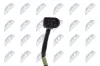 Sensor, Abgastemperatur NTY EGT-AU-028 Bild Sensor, Abgastemperatur NTY EGT-AU-028