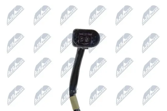 Sensor, Abgastemperatur NTY EGT-AU-028 Bild Sensor, Abgastemperatur NTY EGT-AU-028