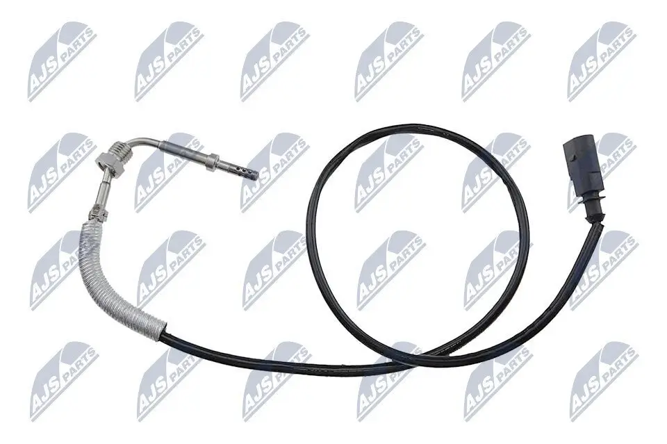 Sensor, Abgastemperatur NTY EGT-AU-029
