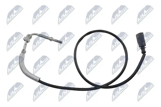 Sensor, Abgastemperatur NTY EGT-AU-029 Bild Sensor, Abgastemperatur NTY EGT-AU-029