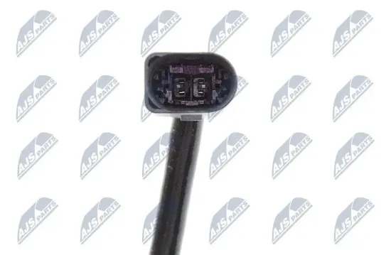 Sensor, Abgastemperatur NTY EGT-AU-029 Bild Sensor, Abgastemperatur NTY EGT-AU-029