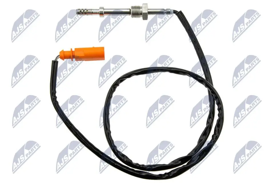 Sensor, Abgastemperatur NTY EGT-AU-030